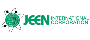 08_jeen