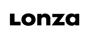 09_lonza