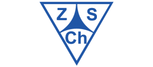13_zschimmer-e-schwarz