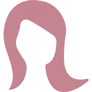hair-care_pink