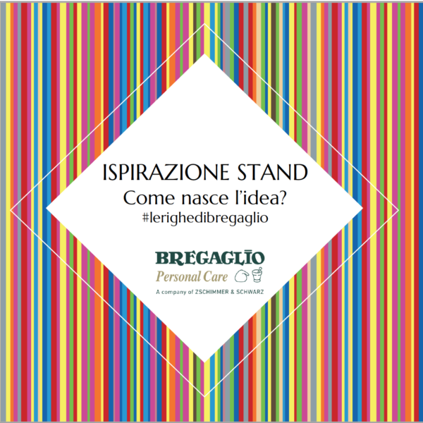 Ispirazione Stand!!